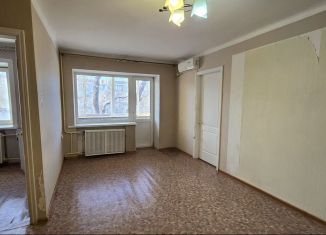 Продается 2-комнатная квартира, 41.1 м2, Амурская область, улица Богдана Хмельницкого, 67