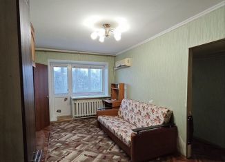 Сдается 2-ком. квартира, 43 м2, Нижегородская область, улица Бекетова, 69