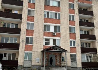 Сдаю комнату, 13 м2, Татарстан, 2-я Гаражная улица, 4