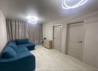 Четырехкомнатная квартира на продажу, 60 м2, Павлово, улица Фаворского