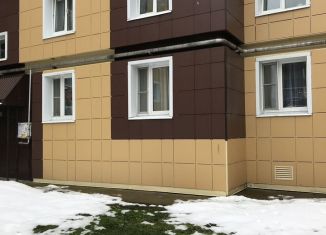 Продам 3-комнатную квартиру, 72.4 м2, городской посёлок Виллози, городской посёлок Виллози, 14