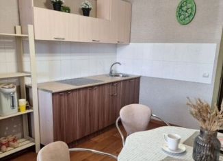 Сдам в аренду 2-ком. квартиру, 60 м2, Хакасия, улица Торосова, 15А