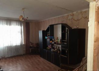 Продажа 3-комнатной квартиры, 63 м2, Балаково, улица Шевченко, 23