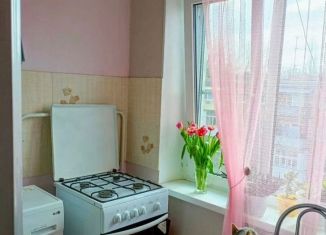 Продам 1-комнатную квартиру, 30 м2, Каменск-Шахтинский, улица Мусина, 82