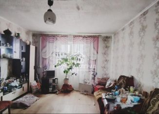 Продаю дом, 84 м2, аал Сапогов, Трудовая улица
