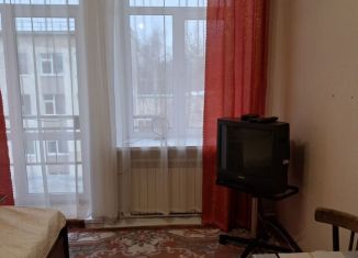 Аренда комнаты, 15 м2, Иваново, проспект Ленина