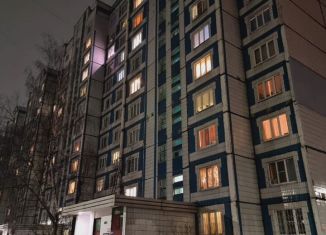 Сдается 3-ком. квартира, 75 м2, Ярославль, Ленинградский проспект, 82