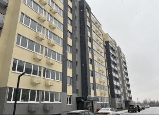 Продам 3-комнатную квартиру, 81.3 м2, Тольятти, Приморский бульвар, 58/2