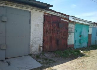 Продается гараж, 20 м2, Благовещенск, Заводская улица, 155