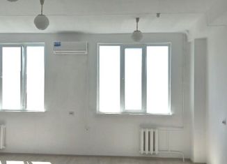 Помещение свободного назначения в аренду, 35 м2, Краснодар, Сормовская улица, 7Л, микрорайон ХБК