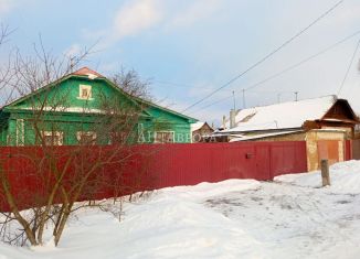 Продам дом, 76 м2, Кострома, Фабричный район, Партизанская улица, 47