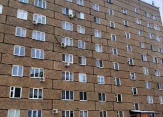 2-ком. квартира на продажу, 43 м2, Сарапул, улица Крылова, 13