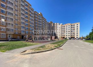 Продаю 2-ком. квартиру, 66 м2, рабочий посёлок Тучково, Москворецкая улица, 2к1