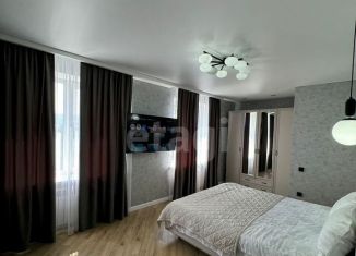 Продается 3-ком. квартира, 70 м2, Кисловодск, улица Кирова, 36