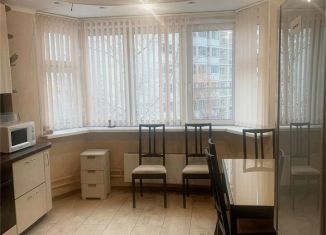 Продам 3-ком. квартиру, 76 м2, Москва, Клинская улица, 14к2, метро Ховрино