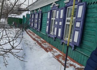 Продаю дом, 93 м2, Омск, улица Кутузова, Ленинский округ