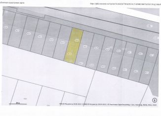 Земельный участок на продажу, 5 сот., село Ачаир