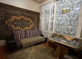 Сдаю в аренду комнату, 15 м2, Армавир, улица Кирова, 68