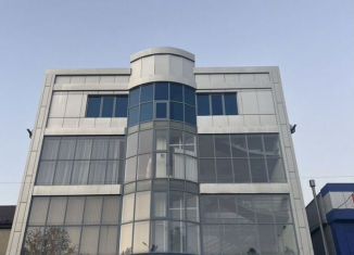 Сдаю помещение свободного назначения, 25 м2, Чечня, улица Жуковского, 119