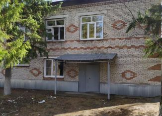 Продается производство, 397 м2, Алтайский край, Садовая улица, 7Б