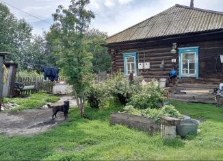 Продажа дома, 21.5 м2, село Тогул, Набережная улица, 32