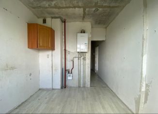 Продажа 1-ком. квартиры, 36 м2, Калининград, Летняя улица, 72