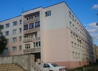 Продаю 1-ком. квартиру, 140.5 м2, Калининградская область, Советский проспект, 202