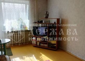 Продажа 1-комнатной квартиры, 32 м2, Кемерово, улица Попова, 7