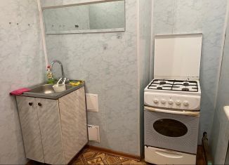 2-ком. квартира в аренду, 62 м2, Волгоград, Армавирская улица, 1