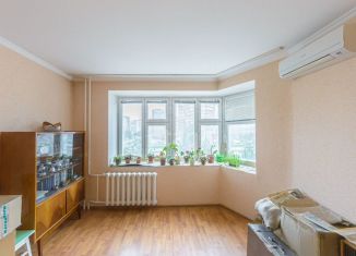 Продажа 1-комнатной квартиры, 40 м2, Тюмень, улица Пермякова, 76, Восточный округ