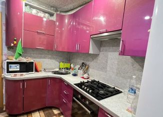 Комната на продажу, 14 м2, Татарстан, улица Мусина, 72