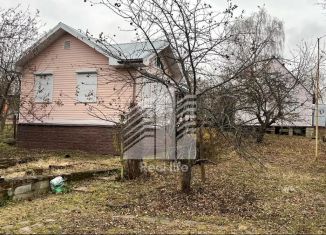 Продам дом, 103 м2, Домодедово, СНТ Заря, 60