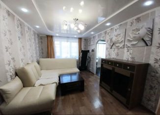 Продажа 3-ком. квартиры, 54 м2, Березники, проспект Ленина, 53