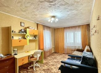 Сдам в аренду 1-ком. квартиру, 30 м2, Томская область, улица Крупской, 19