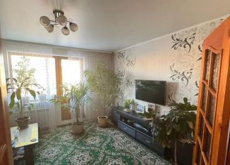 Продается 2-ком. квартира, 45 м2, Прокопьевск, Институтская улица, 25