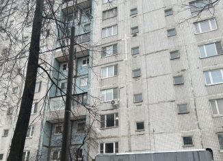 Продаю 1-комнатную квартиру, 39 м2, Москва, проезд Досфлота, 5, метро Водный стадион