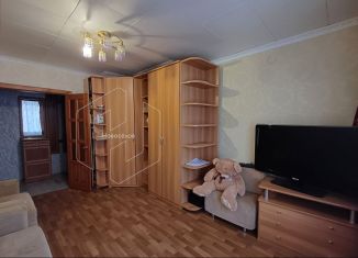 Сдаю 2-ком. квартиру, 48 м2, Мордовия, улица Попова, 66