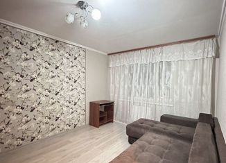 Сдаю 1-ком. квартиру, 35 м2, Ставрополь, Пригородная улица, 9