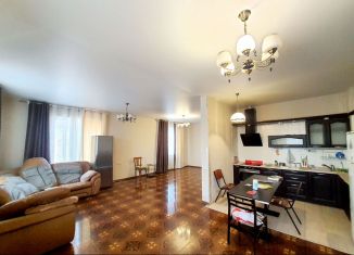 Сдается таунхаус, 169 м2, Екатеринбург, Медногорская улица, 9