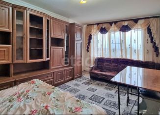 Продажа 1-комнатной квартиры, 30.4 м2, Кабардино-Балкариия, улица Головко, 54