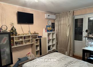 Продажа 1-ком. квартиры, 37.2 м2, Курск, проспект Победы, 54