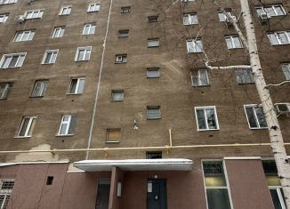 Продам трехкомнатную квартиру, 57.5 м2, Оренбург, улица Чкалова, 4, Ленинский район