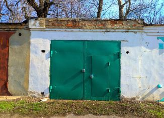 Продажа гаража, 30 м2, Богородицк