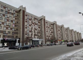 Продам трехкомнатную квартиру, 71 м2, Екатеринбург, улица Малышева, 84, Октябрьский район