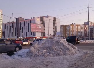 Сдается гараж, 30 м2, Алтайский край, улица Солнечная Поляна, 32Б