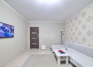 Продается 3-ком. квартира, 81 м2, Стерлитамак, проспект Октября, 48