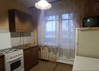 Продам 1-комнатную квартиру, 32.7 м2, Тверь, улица Новикова, 17