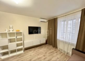 Продается 1-комнатная квартира, 45 м2, Казань, улица Профессора Камая, 10к3, ЖК Романтика