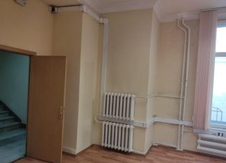 Сдается в аренду офис, 32.6 м2, Москва, Орликов переулок, 5с1, Орликов переулок