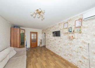 Продается двухкомнатная квартира, 47.3 м2, Кемерово, улица Сарыгина, 11